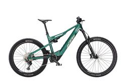 KTM MACINA KAPOHO 8973 2025