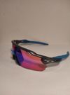 Oakley Radar EV Advancer