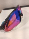 Oakley Radar EV Advancer