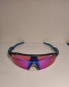 Oakley Radar EV Advancer