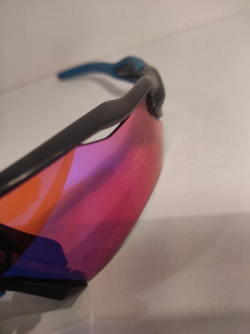 Oakley Radar EV Advancer