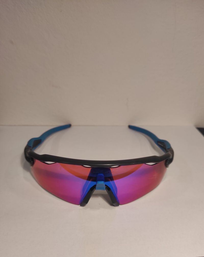 Oakley Radar EV Advancer