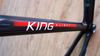 De Rosa King X-Light (54s)