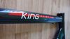 De Rosa King X-Light (54s)