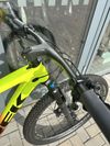 TREK Supercaliber 9.8 XT gen.1