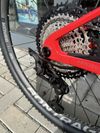 TREK Supercaliber 9.8 XT gen.1