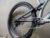 Specialized Stumpjumper Carbon (XL)