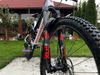 Mondraker Superfoxy Carbon R