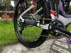 Mondraker Superfoxy Carbon R