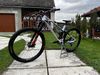 Mondraker Superfoxy Carbon R