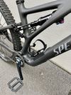 Horské kolo Specialized Stumpjumper Comp