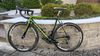 Cannondale SuperSix Evo vel. 54 Ultegra