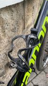 Cannondale SuperSix Evo vel. 54 Ultegra