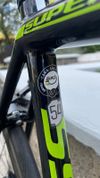 Cannondale SuperSix Evo vel. 54 Ultegra