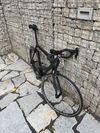 Cannondale CAAD12 2018