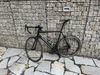 Cannondale CAAD12 2018