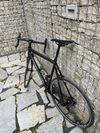 Cannondale CAAD12 2018