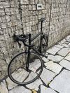 Cannondale CAAD12 2018