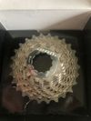 SRAM RED 1090