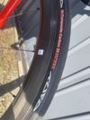 Specialized S-Works Tarmac SL5