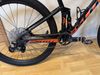 Scott Spark RC900, FOX, Shimano, velikost L