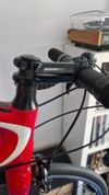 Specialized TARMAC M2