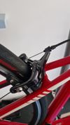 Specialized TARMAC M2