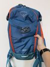 Osprey batoh SALIDA 8