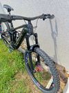 Trek Rail 9.9 X0 AXS T-Type Gen 4