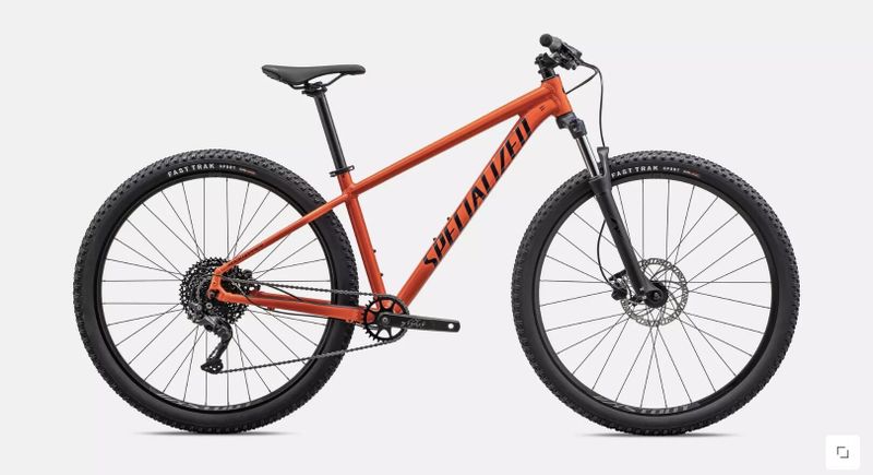 Specialized Rockhopper Comp 29 2023