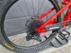 Trek remedy 8 M-L