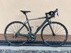 CANYON Ultimate CF SL velikost S