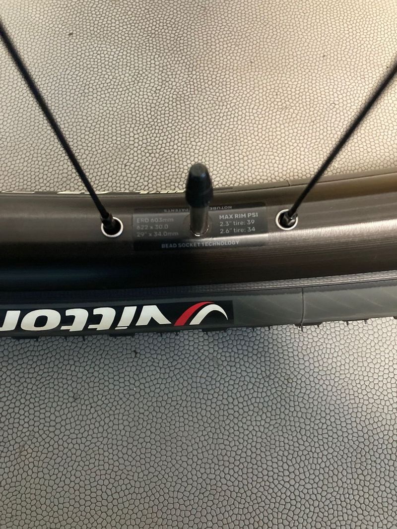 Nová trailová kola ZTR/shimano XT