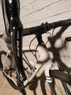 Trek Checkpoint SL 5