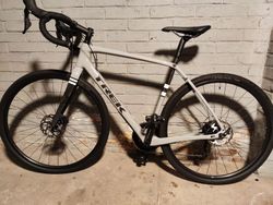 Trek Checkpoint SL 5