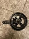 Dura Ace FC R9200 172,5mm 54/40