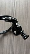 ROCKSHOX AM SP REVERB Stealth 200mm 