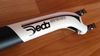 Deda Elementi Superzero Carbon 31,6 mm