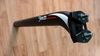 Deda Elementi Superzero Carbon 31,6 mm