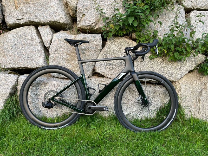 3T Exploro Racemax Italia 56