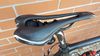 Selle Italia SLR Tekno Flow S3