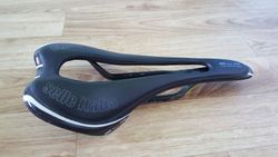 Selle Italia SLR Tekno Flow S3