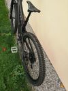 Specialized carbon 29 S