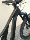 Specialized carbon 29 S