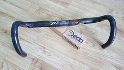 Deda Presa Carbon