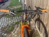 KTM Scarp 2022 XL (10,3kg) + Nová kola Mavic Crossmax SL ultimate v ceně