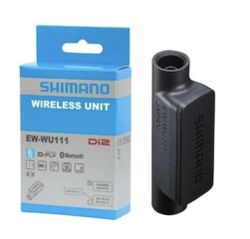 vysílač SHIMANO Di2 D-Fly Ant+ Bluetooth E-Tube EW-WU111