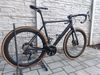 Canyon ultimate cf sl di2 12 speed