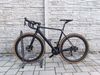 Canyon ultimate cf sl di2 12 speed