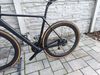 Canyon ultimate cf sl di2 12 speed